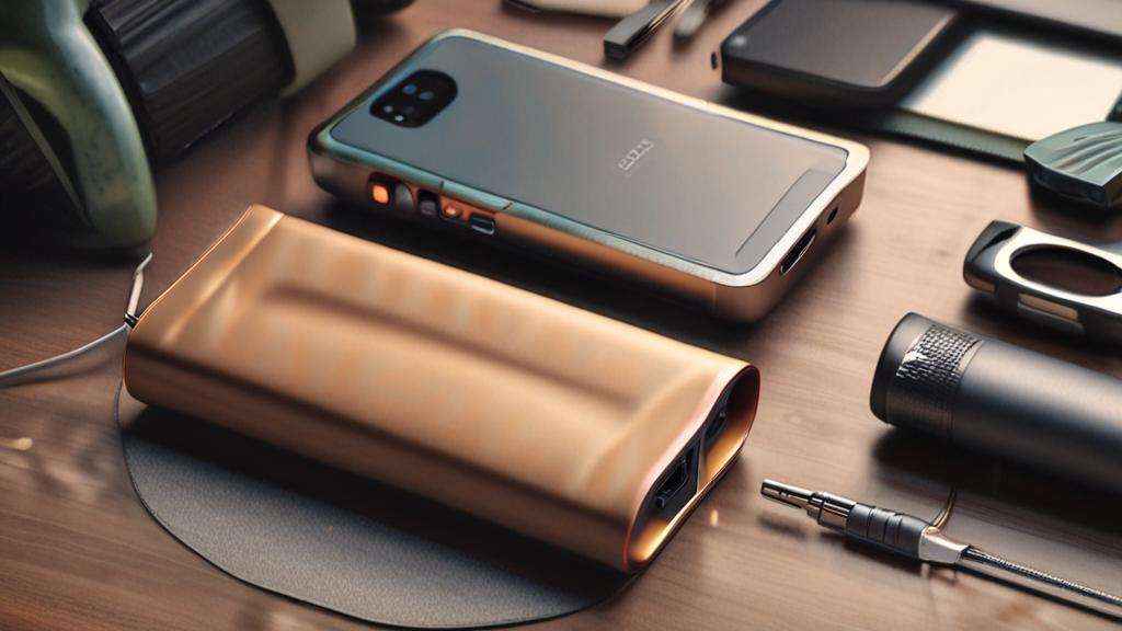Иллюстрация к статье: Как распознать износ coil до явного сбоя